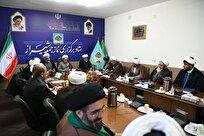 از ضرورت هم‌افزایی نهادهای حوزوی تا بازطراحی میدان تبلیغ دینی