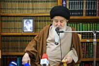 زندگی آیتالله گلپایگانی الگویی الهامبخش برای حوزه و جامعه است