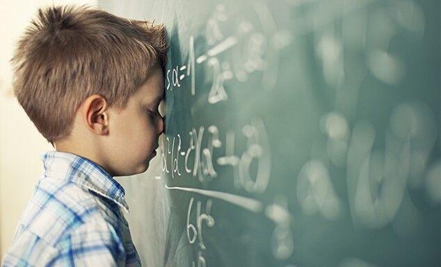 عوامل اصلی ترک تحصیل ارتباط زیادی به ساختار آموزشی ندارد