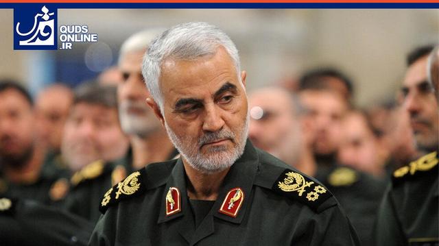 کرمان آماده میزبانی از زائران سالگردشهیدسلیمانی/ثبتنام اسکان از طریق اپلیکیشن «مرد میدان»