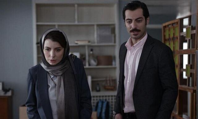 درباره فیلم «زمانی در ابدیت»/غنای تصویر و فقر درام