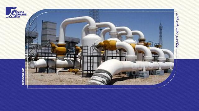 ایران بهدنبال مرجعیت قیمتی گاز مایع