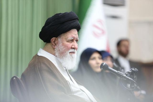 خبر همراه با هنر عاطفه و احساس اثرگذاری بیشتری دارد