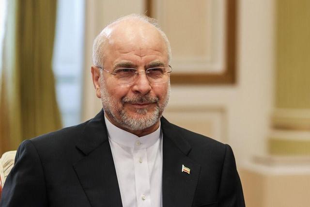 قالیباف: کارآمدی حکمرانی دینی شرط تحقق ایران قوی است