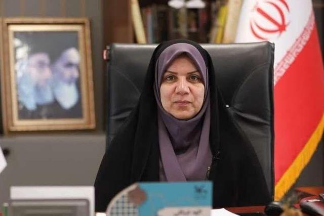 ۳۵۰۰ روایتگر در جشنواره قصه‌گویی؛ میراث شفاهی با زبان کودکان احیا می‌شود