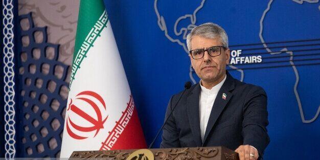 بقایی: اعترافات نماینده ویژه آمریکا سیاست تحقیرآمیز این دولت را تغییر نمیدهد/رابطه ایران و لبنان دیرپاست