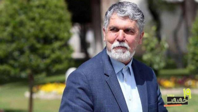 پیام وزیر فرهنگ و ارشاد اسلامی به نوزدهمین جشنواره سینما حقیقت