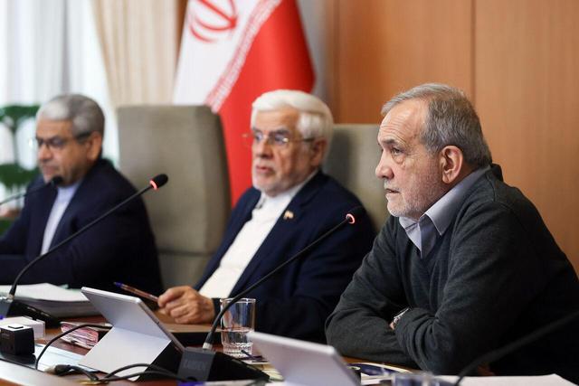 مدیریت ناترازی انرژی تا زمان تحقق کامل اهداف در حوزه انرژیهای نو، یک ضرورت اجتنابناپذیر است