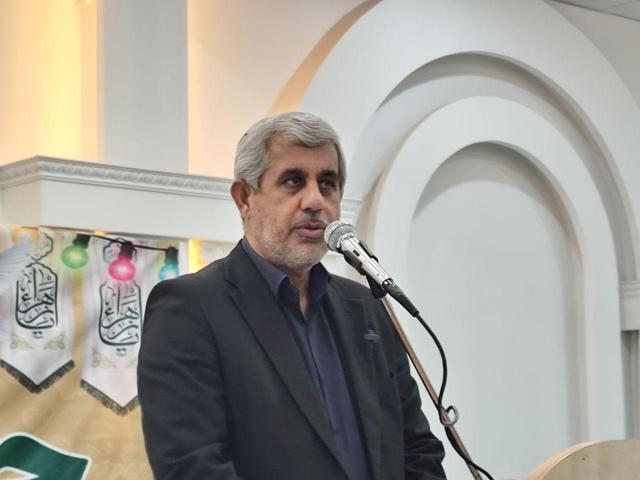 خانوادههای زندانیان شایسته توجه و حمایت بیشتر هستند