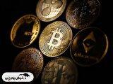 قیمت بیت کوین و ارزهای دیجیتال یکشنبه ۲۳ آذر ۱۴۰۴