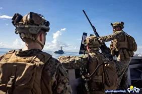 جهان آمادگی رویارویی با جنگی وحشتناک را دارد؟!