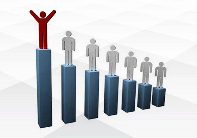 نخستین همایش سلامت نظام اداری در نفت برگزار میشود