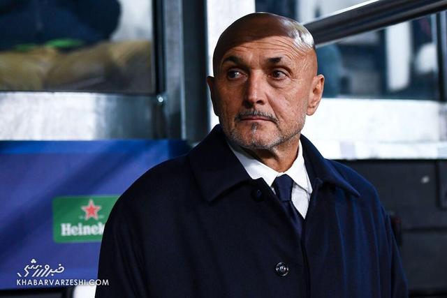 واکنش سرمربی به پیشنهاد تتر: از مالک فعلی حمایت میکنیم