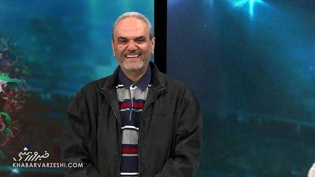 ذبح فرهنگ و اخلاق، از خیابانی تا خداداد/ جذب مخاطب یا ریزش بیشتر؟