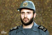 فیلم/ روایت شهید «غلامعلی رشید» از زندگی پر فراز و نشیب خود