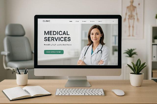 با صندلهای نرمپا، درد پاشنه و کمر را فراموش کنید