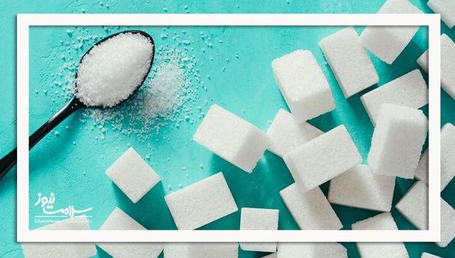 خوراکیهای پرمصرفی که قند پنهان دارند و به سلامتی آسیب میزنند