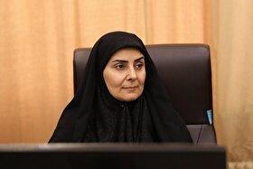 نشست اضطراری وزیر راه در پی هشدار قرمز بارشهای سنگین در چهار استان