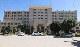 هشدار یمن نسبت به سرانجام تشدید جنایات صهیونیستی در غزه و کرانه باختری