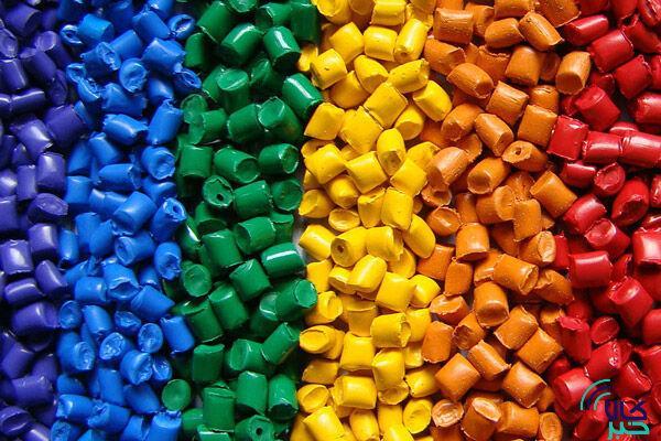 قیمت پایه محصولات پتروشیمی اعلام شد