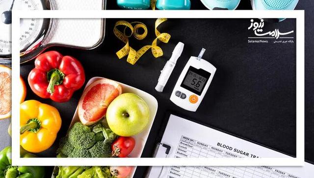 درمان پیش‌دیابت، خطر بیماری‌های قلبی را نصف می‌کند؛ کشف جدید در پیشگیری از حملات قلبی