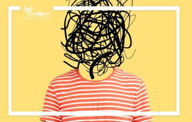 ساخت سپر صوتی برای کاهش حواسپرتی در مبتلایان به ADHD؛ روشی جدید و غیر دارویی برای بهبود تمرکز