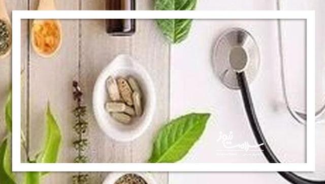 تحول در طب ایرانی: ارتقای دفتر به مرکز و برنامههای کلان برای پژوهش، تولید و تجاریسازی