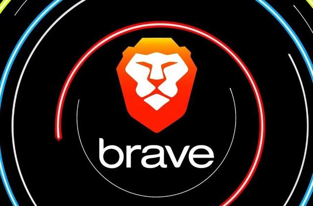 Brave به‌زودی امکان جستجوی وب خودکار با هوش مصنوعی را فراهم می‌کند