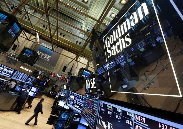 پیش بینی گلدمن ساکس برای بازار جهانی مس؛ اصلاح در سال ۲۰۲۶ و رشد چشمگیر در ۲۰۲۹ ممکن است