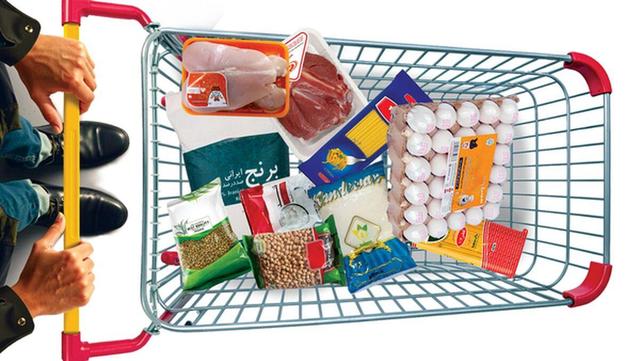 هزینه سبد معیشت کارگران ۳۳ میلیون تومان شد| چند شغله بودن دیگر راهکار نیست