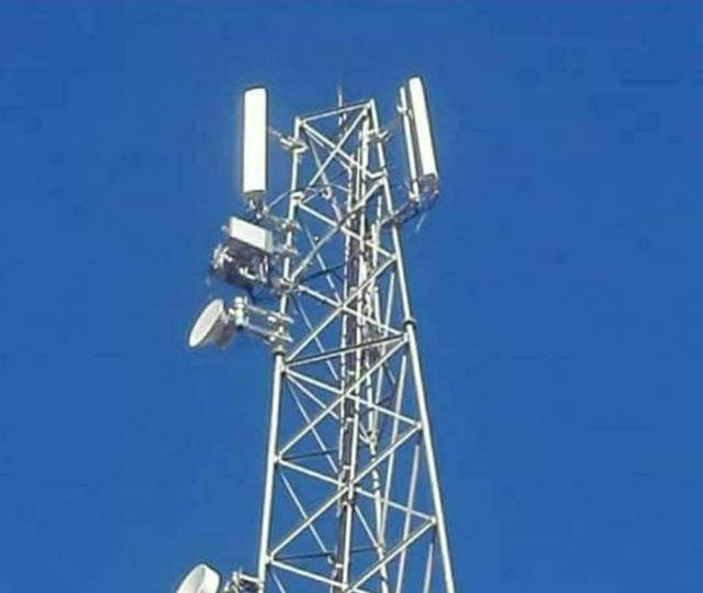 تعرفه مکالمه و پیامک ۳۰ درصد گران شد