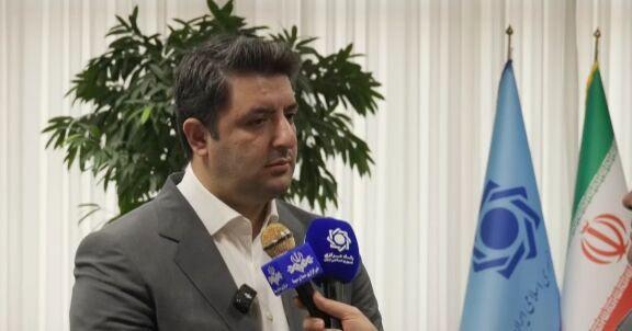 بانک مرکزی سراغ حسابهای اجارهای و اخلالگران ارزی رفت