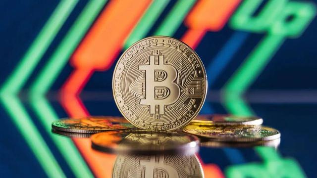 تب بیت کوین نخوابیده است؛ ثبات جستوجوی Bitcoin در گوگل در پایان سال