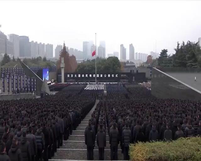 افزایش تنشها در منطقه شرق آسیا