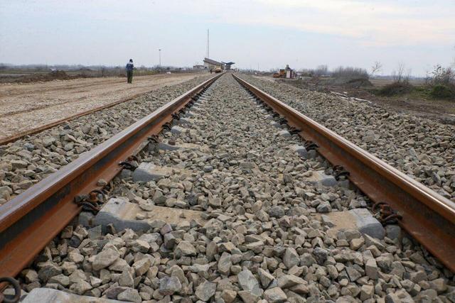 بورس سبز برای حمل و نقل راهاندازی میشود