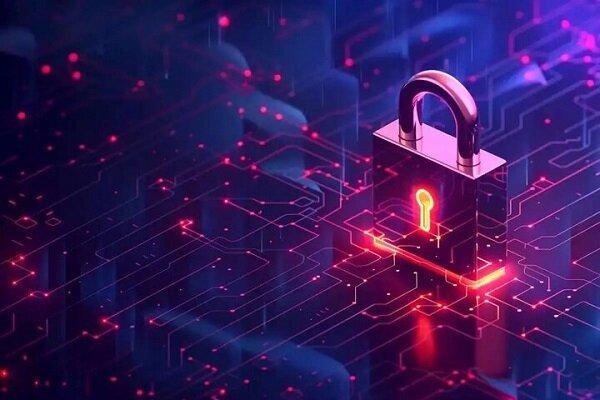 تحقیق و تفحص از فیلترشکنها وارد فاز اجرایی میشود