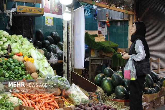 شب یلدا بدون کمبود کالا؛ تمرکز نظارت‌ها بر قیمت