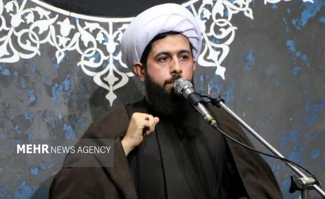 آیت اللهی: رسانه های غربی زن را به کالای مصرفی بدل کردند