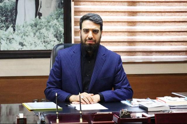 دعوت شهردار منطقه ۱۱ از شهروندان برای مشارکت در طرح «من شهردارم»