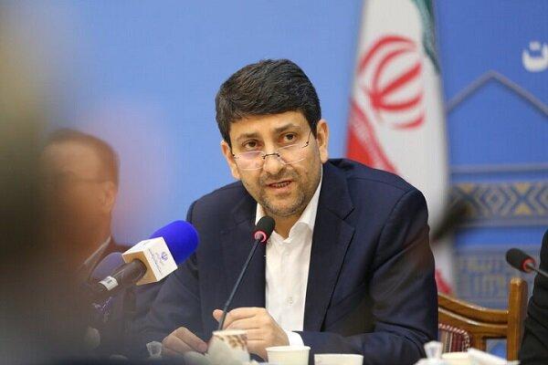 ضرورت حمایت از برنامههای ملی فضایی و ارتقای بهرهوری