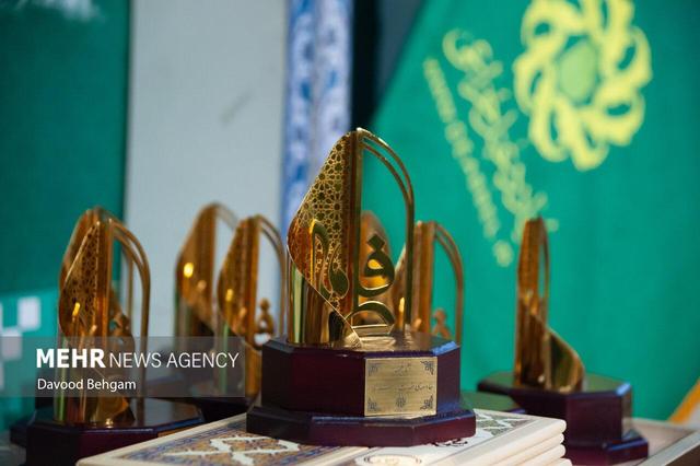 بانوان بهشت؛ آغاز یک مسیر و شبکه سازی مستمر