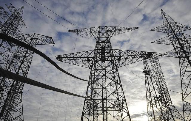 شاهراه برق ایران، کلید مدیریت ناترازی بدون نیروگاه‌سازی سنگین است