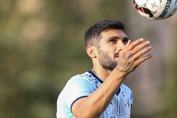 بازگشت اجباری آقاسی به استقلال/ پای پول در میان است