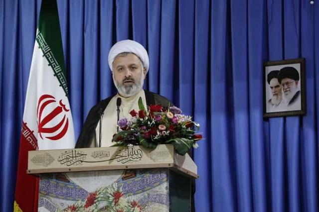 اجرای طرح ملی گلریزان اجتماعی در لرستان