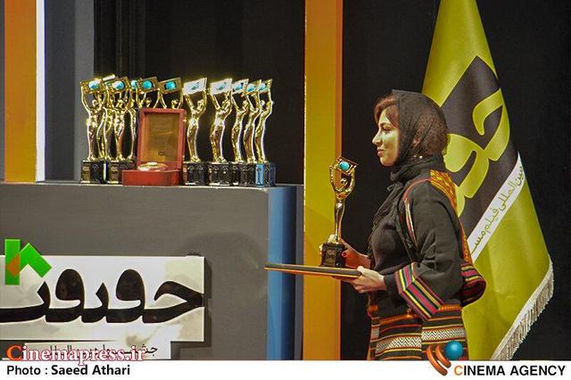 بسیاری از بچه‌های مستندساز «فیلم» کم می‌بینند و ارتباط چندانی با «مستندهای شاخص دنیا» ندارند/ بین بچه‌ها این شعار جا افتاده که «شروع خوب» داور را جذب می‌کند!