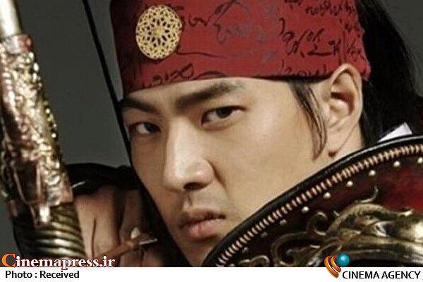 «جواهری در قصر» و «افسانه جومونگ» مقدمه ورود کی دراما به ایران شد