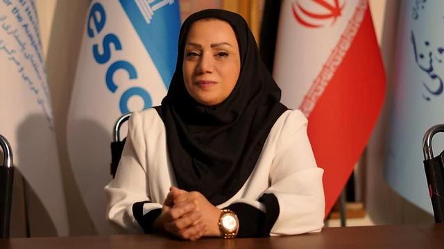 مکتب بهزاد و منطق کنوانسیون ۲۰۰۳؛