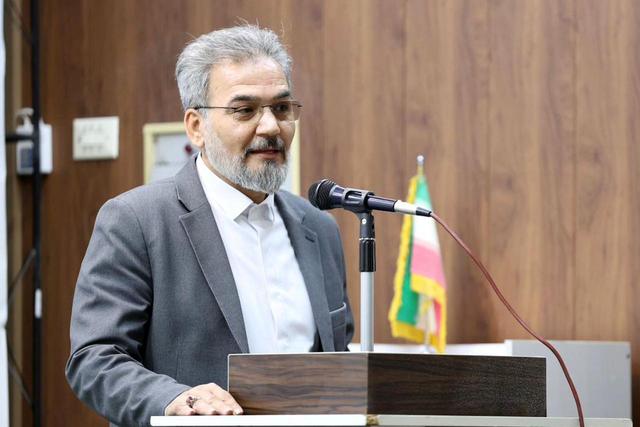 ضرورت پیش‌بینی کاربری‌های گردشگری در طرح‌های توسعه شهری و روستایی در لنجان