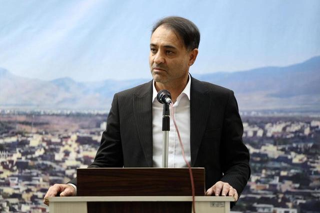 گردشگری، نجات‌بخش اقتصاد در شرایط تحریم/ آمادگی برای صدور فوری مجوزهای اقامتگاه‌ها در لنجان