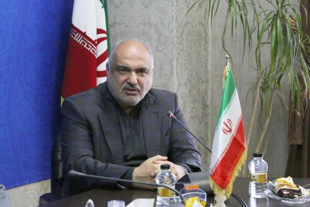 اجرای برنامههای جشنواره فرهنگ اقوام در ۸ نقطه استان گلستان/ گسترش عدالت فرهنگی با حضور جشنواره اقوام برای نخستینبار در شهرهای مختلف